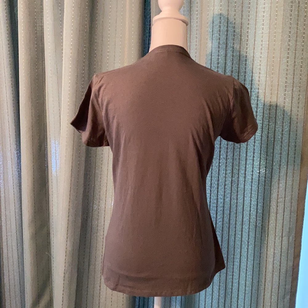 Port & Company T-Shirt View 4